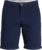 JACK & JONES Jpstdave Jjchino-Pantalones Cortos Hombre