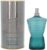 JEAN PAUL GAULTIER Le Male Eau de Toilette Vaporizador 200 ml