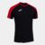 Joma Eco Championship Camiseta Hombre