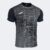 Joma Elite VIII Camiseta Hombre