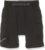 Joma Short Protec Portero Negro – Pantalón Interior Hombre