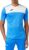 Joma Winner M/C, Camisetas Hombre