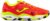 Joma Zapatillas T.Smash 2308 Naranja Fluor WPT