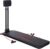 JTRHD Raise Platform Steppers Sports Fitness Pedal plegable Stretch Board Sports Fitness Equipos adecuados para equipos de entrenamiento en casa