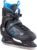 K2 Kinetic Ice M Patines de Hielo, Hombres