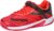 Kempa Wing 2.0 Junior, Zapatillas de Balonmano, Calzado Deportivo Unisex niños