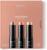 KIKO Milano Contouring Face Set 01, Kit De Maquillaje Facial Con 3 Sticks: Colorete, Iluminador Y Contorno Facial