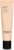 KIKO Milano Smart Hydrating Foundation 02 – Wr 05, Base De Maquillaje Hidratante Y Uniformadora