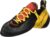 La Sportiva 10c600600, Zapatos de Escalada Mujer