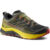 La Sportiva Zapatillas de running Jackal II 56J999100 Black/Yellow