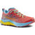 La Sportiva Zapatillas de running Jackal II 56K402602 Hibiscus/Malibu Blue