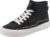 Levi’s Decon Mid S, Zapatillas Mujer