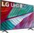 LG 65UR78006LK 65″, 4K UHD, Smart TV, HDR10, webOS23, Serie 78, Procesador Alta Potencia, Dolby Digital Plus, Alexa/Google Assistant