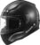 LS2, Casco Moto Integral Rapid Solid Gloss Black, XL