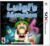 Luigi’s Mansion (n3ds) [Importación francesa]