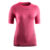 Lurbel Camiseta running SAMBA LYN short sleeves W SS23 ¡AHORRA 30%! – L, Fucsia