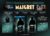 Maigret. Blu-ray. [Blu-ray]