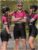 Maillot de Ciclismo, Trajes de Triatlón para Hombre – Trajes de Tri para Hombres con Mangas – Traje de Triatlón para Hombres de Triatlón – Kit de Traje de Triat