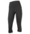 Mallas Pirata Sontress 1417 Mujer Negro XS