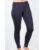 Mallas Sontress MP1590 Mujer Negro L