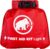 Mammut First Aid Kit Light (Backpack Accessories)