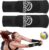 Mangas para Brazos, 1 Par Protectores De Brazo De Voleibol, Manguitos Voleibol, Manga Deportiva para El Antebrazo con Soporte para Muñeca Y Almohadilla De Protección, Accesorios De Voleibol