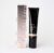 MaryKay CC Cream SPF 15 Protección media con LSF 15 Medium to Deep 29 ml MHD 2023 – 2024