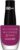 Max Factor Masterpiece Xpress Quick Dry Laca de uñas Tono 360 Pretty as Plum 8 ml