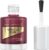 Max Factor, Miracle Pure Nail Polish, Laca de uñas Tono 373 Regal Garnet,12 mL