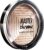 Maybelline New York – Polvo iluminador metálico MASTER CROME – 150 Molten Bronce