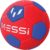 Messi Training System Flexi Ball