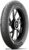 MICHELIN 90/90-18 57S CITY EXTRA REINF. TL