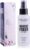 Mify Spray fijador de Maquillaje 100ml Spray fijador de Maquillaje hidratante de Larga duración