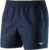 Mizuno Authentic R Short M – Pantalón Corto Hombre