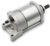 Motor Arranque Moto para CRF230 para CRF230F para CRF230L para CRF230M 2008-2017 Motor de Arranque eléctrico de Motocicleta 31200-KPS-A11 Motor Arranque