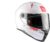 MT HELMETS Casco De Moto Integral Revenge 2 S Solid -06