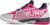 Munich Oxygen Padel, Zapatillas Unisex Adulto