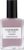 Nailberry L’Oxygéné – Esmalte de uñas oxigenado, Romance, 15 ml, 185, esmalte para una manicura más saludable y color duradero, sin 12, vegano, halal, sin crueldad animal y sin gluten