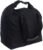 Namvo Bolsa de Arena Ajustable portátil Bolsa de Arena Suave para Levantamiento de Pesas con Mancuernas Gimnasio Fitness Body Building Yoga Entrenamiento y Ejercicio 5-10 KG (Negro)