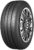 Nankang NA-1 XL – 215/60R16 99H – Neumático de Verano