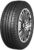 Nankang Neumáticos de invierno SV55 225/60 R17 103V GTAM T207396 sin llanta