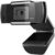 Natec NKI-1672 – Webcam Lori Full HD Autofocus 1080P