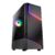 Neo-PC Gaming Max Intel Core i7-10700F/32GB/1TB + 480GB SSD/RTX3060