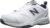 New Balance 623 V3 Casual Comfort Cross Trainer, Bicicleta elíptica Hombre