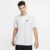 NIKE M NSW CE Polo Matchup Pq Camiseta, Hombre