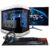 Nitropc Pack Platinum AMD Ryzen 7 7700X/32GB/2TB SSD/RTX 4060 + Monitor 27″ FullHD Curvo