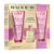 Nuxe Shampoos Hair Prodigeux Set