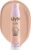 NYX Professional Makeup Bare With Me Serum Corrector, Natural, Cobertura Media, Light, 9,6ml