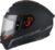 NZI Casco De Moto Integral Trendy