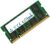 OFFTEK 2GB Memoria RAM de Repuesto para Acer Aspire 5920 Series (DDR2-5300) Memoria para portátil